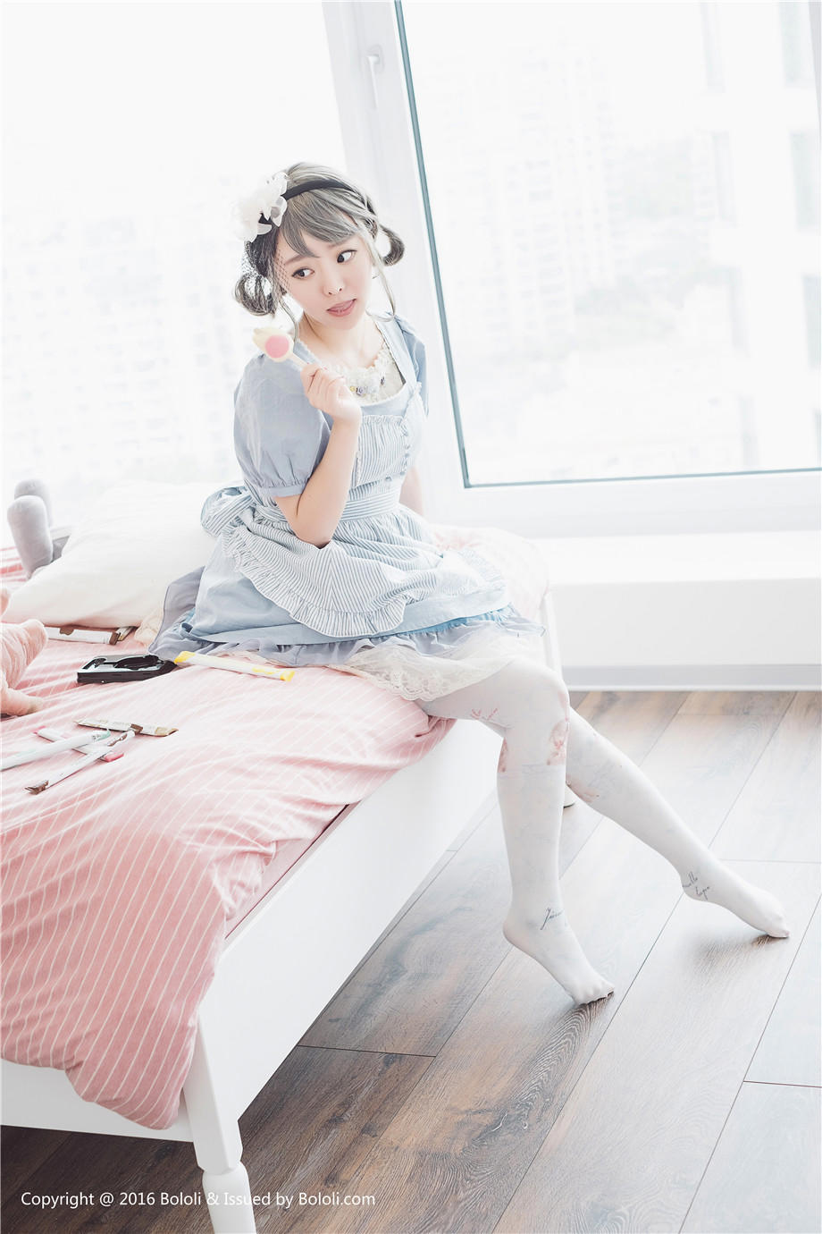 最美孝心少年事迹